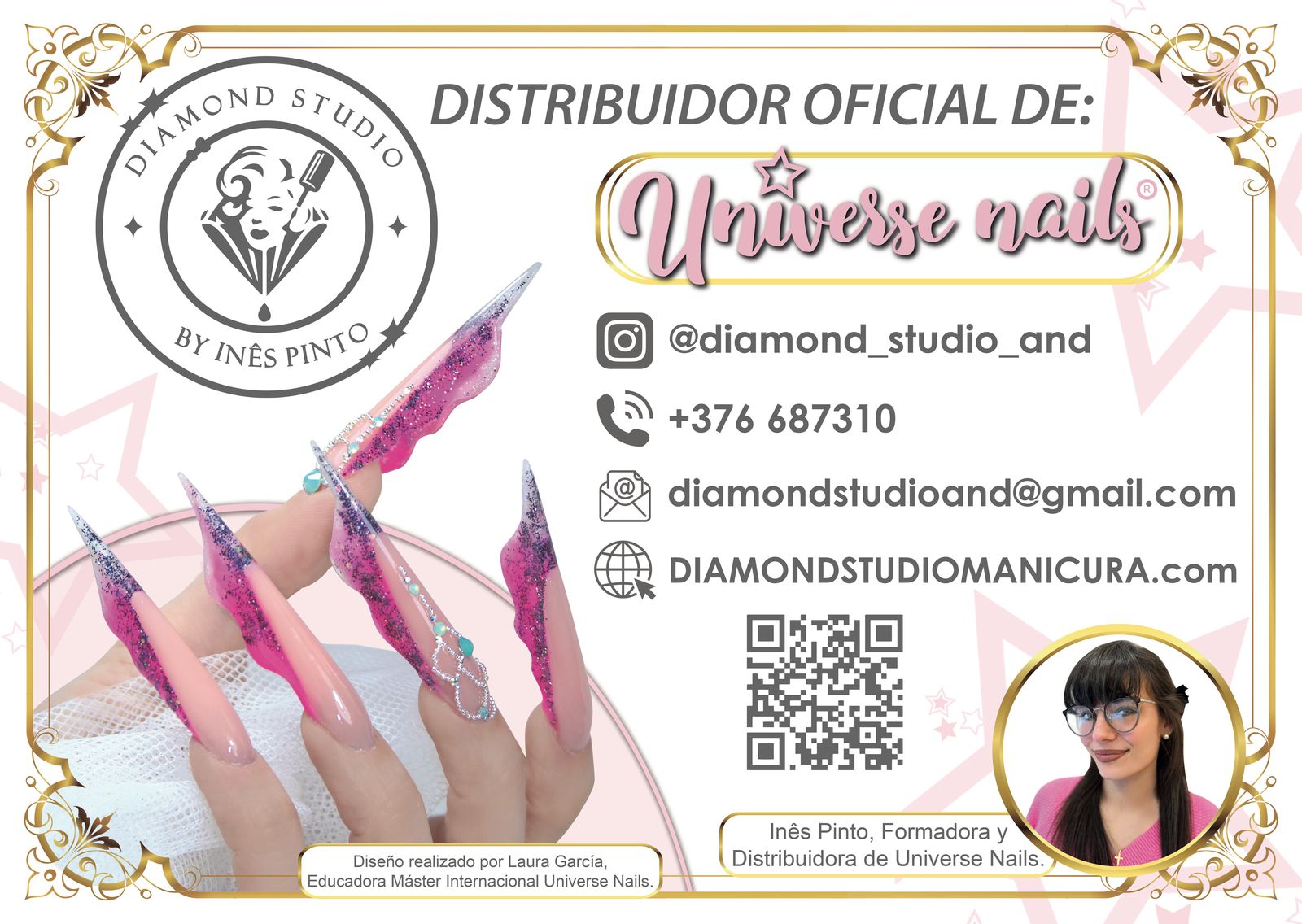 Formación Básica